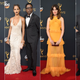 Image for article titled Yes, Goddess! Every Look From the 68th Primetime Emmy Awards Red Carpet